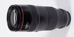 Le ottiche Canon EF autofocus - di Pino Caprio (le fotografie sono tratte dal sito www.usa.canon.com e www.canon.com)