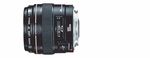 Le ottiche Canon EF autofocus - di Pino Caprio (le fotografie sono tratte dal sito www.usa.canon.com e www.canon.com)