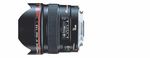 Le ottiche Canon EF autofocus - di Pino Caprio (le fotografie sono tratte dal sito www.usa.canon.com e www.canon.com)