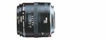 Le ottiche Canon EF autofocus - di Pino Caprio (le fotografie sono tratte dal sito www.usa.canon.com e www.canon.com)