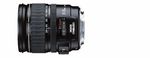Le ottiche Canon EF autofocus - di Pino Caprio (le fotografie sono tratte dal sito www.usa.canon.com e www.canon.com)