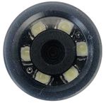 FERRETLITE - Ferret Tools Australia