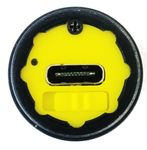 FERRETLITE - Ferret Tools Australia