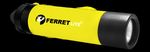 FERRETLITE - Ferret Tools Australia