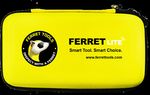 FERRETLITE - Ferret Tools Australia