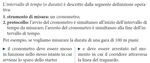 Fisica per Scienze Motorie - Raccolta delle trasparenze utilizzate nel corso di tenuto nell'A.A. 2013/2014 da A. Musumarra