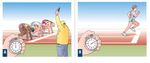 Fisica per Scienze Motorie - Raccolta delle trasparenze utilizzate nel corso di tenuto nell'A.A. 2013/2014 da A. Musumarra