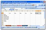 Microsoft Excel Nozioni di base - Roberto Mariconda