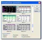Microsoft Excel Nozioni di base - Roberto Mariconda