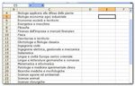 Microsoft Excel Nozioni di base - Roberto Mariconda