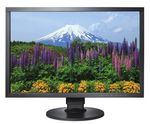 Software di gestione del colore per monitor ColorEdge - EIZO