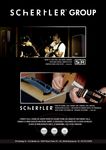Tommy Emmanuel Fran&ccedil;ois Sciortino Musica da ripostiglio Alessandro Florio - Schertler