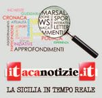 PD: dimissioni di Zingaretti, parlano Giacalone e Venuti