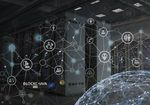 MATEMATICA PER LA TECNOLOGIA: CRITTOGRAFIA, BLOCKCHAIN E CRIPTOMONETE - LAUREA IN MATEMATICA PER L'INGEGNERIA - Didattica PoliTo