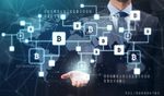 MATEMATICA PER LA TECNOLOGIA: CRITTOGRAFIA, BLOCKCHAIN E CRIPTOMONETE - LAUREA IN MATEMATICA PER L'INGEGNERIA - Didattica PoliTo