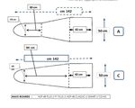 Mod. Asp.4B - Asp.4B1 Plus