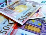 ALL YOU NEED IS CASH - WB Advisors