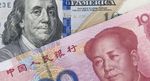 ALL YOU NEED IS CASH - WB Advisors