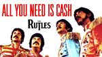 ALL YOU NEED IS CASH - WB Advisors
