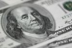 ALL YOU NEED IS CASH - WB Advisors