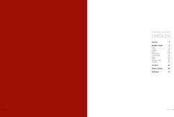 UNICA 2.0 - Ellezeta Arredamenti Modena