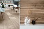 "Live House" Via Nereo Rocco, 68 - Costruzione in Classe A - Parco Domus