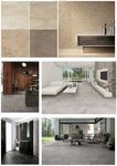 "Live House" Via Nereo Rocco, 68 - Costruzione in Classe A - Parco Domus