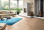 "Live House" Via Nereo Rocco, 68 - Costruzione in Classe A - Parco Domus
