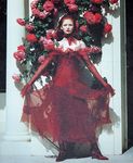 COMPANY PROFILE 2020 - Blumarine