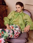 COMPANY PROFILE 2020 - Blumarine