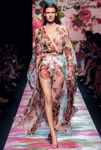 COMPANY PROFILE 2020 - Blumarine