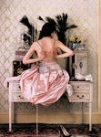 COMPANY PROFILE 2020 - Blumarine