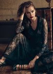 COMPANY PROFILE 2020 - Blumarine