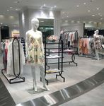 COMPANY PROFILE 2020 - Blumarine