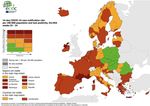 Epidemia COVID-19 Aggiornamento nazionale 1 settembre 2021 - ore 12:00 - DATA PUBBLICAZIONE: 3 SETTEMBRE 2021 - Epidemia ...