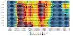Epidemia COVID-19 Aggiornamento nazionale 1 settembre 2021 - ore 12:00 - DATA PUBBLICAZIONE: 3 SETTEMBRE 2021 - Epidemia ...
