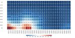 Epidemia COVID-19 Aggiornamento nazionale 1 settembre 2021 - ore 12:00 - DATA PUBBLICAZIONE: 3 SETTEMBRE 2021 - Epidemia ...