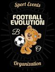 Caorle Evolution Trophy - Sabato 9 e Domenica 10 Giugno 2018 - Il Pippo Calcio