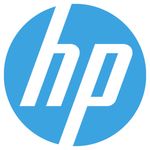 Multifunzione HP PageWide Managed Color serie E58650 - FA.RU. Sistemi