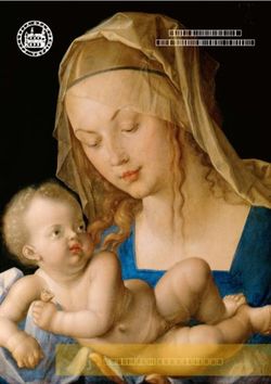 Sussidio Avvento 2019 - Arcidiocesi di Palermo Commissione Liturgica Diocesana