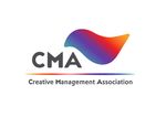 Il primo campionato eSportivo dilettantistico - Creative Management Association