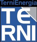 Il mercato delle rinnovabili e il nuovo Conto Energia - Paolo Ricci - Consigliere Delegato TerniEnergia