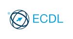 MODULO ECDL ADVANCED PRESENTATION - Syllabus 3.0