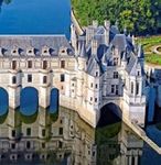 I Castelli della Loira, Mont Saint Michel, Parigi, la reggia di Versailles - Direzione Mondo
