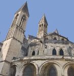 I Castelli della Loira, Mont Saint Michel, Parigi, la reggia di Versailles - Direzione Mondo