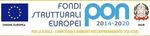 Enrico Mattei ESAME DI STATO 2019 - Documento della classe: Istituto Tecnico Industriale Statale - Gruppo Spaggiari Parma