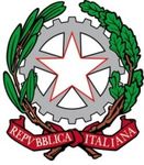 Enrico Mattei ESAME DI STATO 2019 - Documento della classe: Istituto Tecnico Industriale Statale - Gruppo Spaggiari Parma