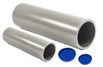 PAPER CORES & TUBES FOR ALL APPLICATIONS