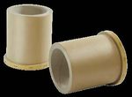 PAPER CORES & TUBES FOR ALL APPLICATIONS
