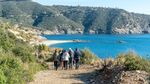 Mangia, cammina e Pedala - all'Isola d'Elba - Viaggi del Genio